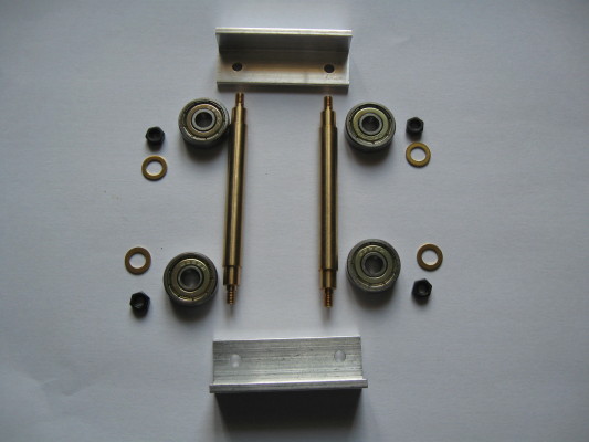 D92-2.JPG