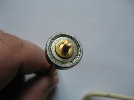 D92-3.JPG