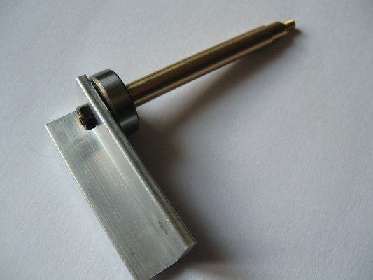 D92-4.JPG