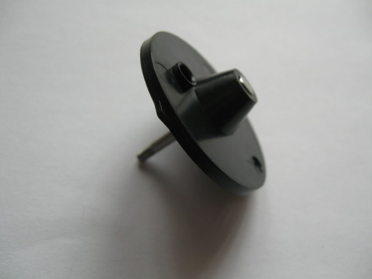 M19-b.JPG