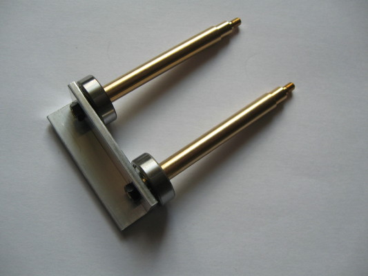 D92-5.JPG