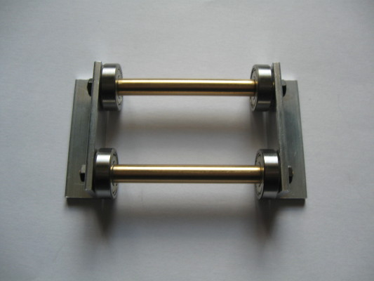 D92-6.JPG
