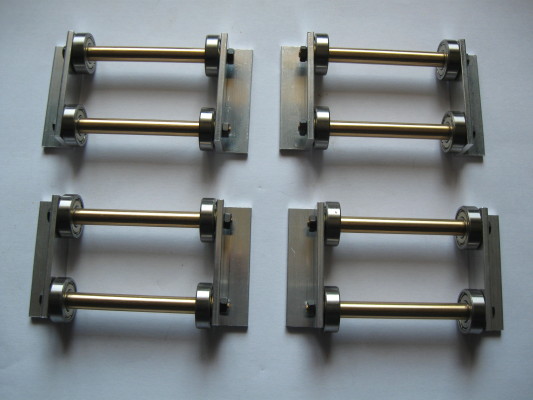 D92-7.JPG