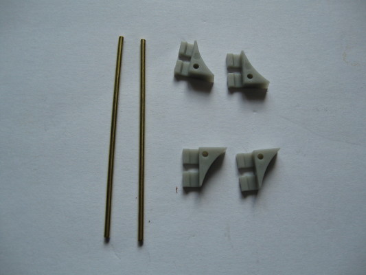 D92-8.JPG