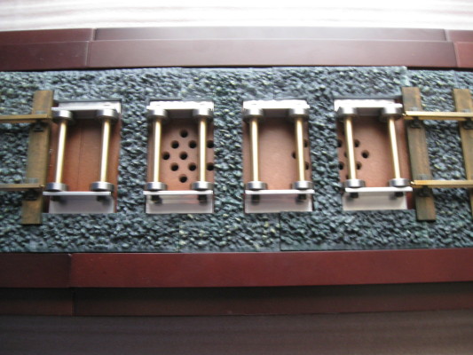D92-9.JPG