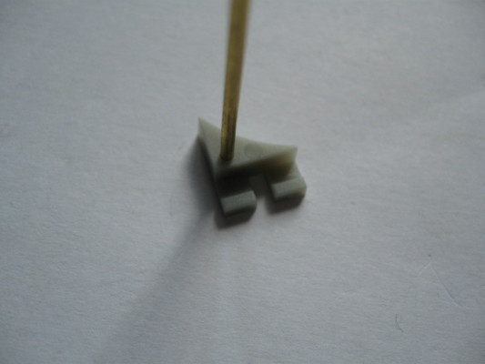 D92-10.JPG