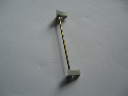 D92-11.JPG