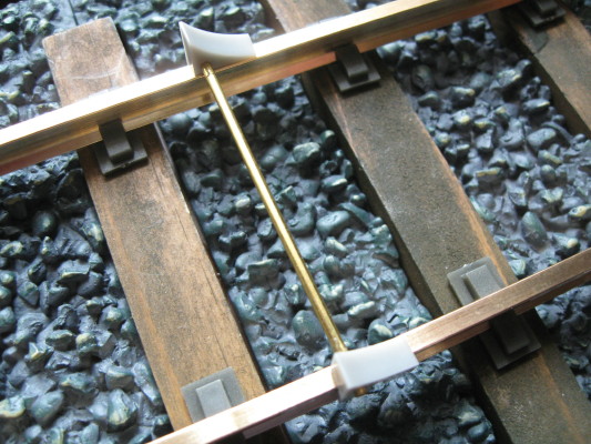 D92-12.JPG