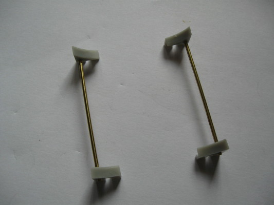 D92-14.JPG