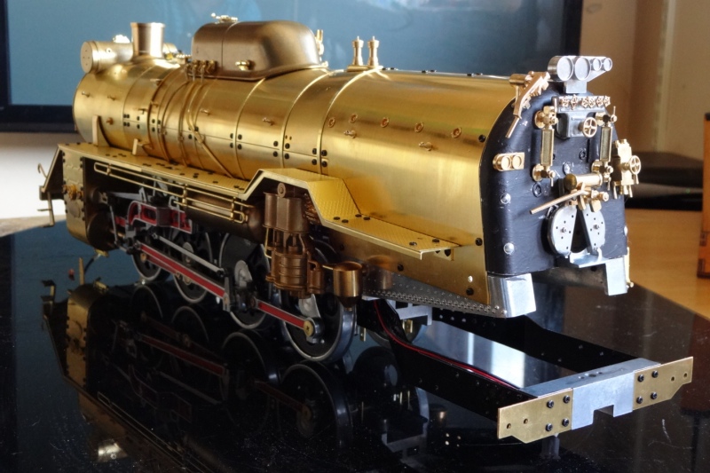 d51-19.jpg