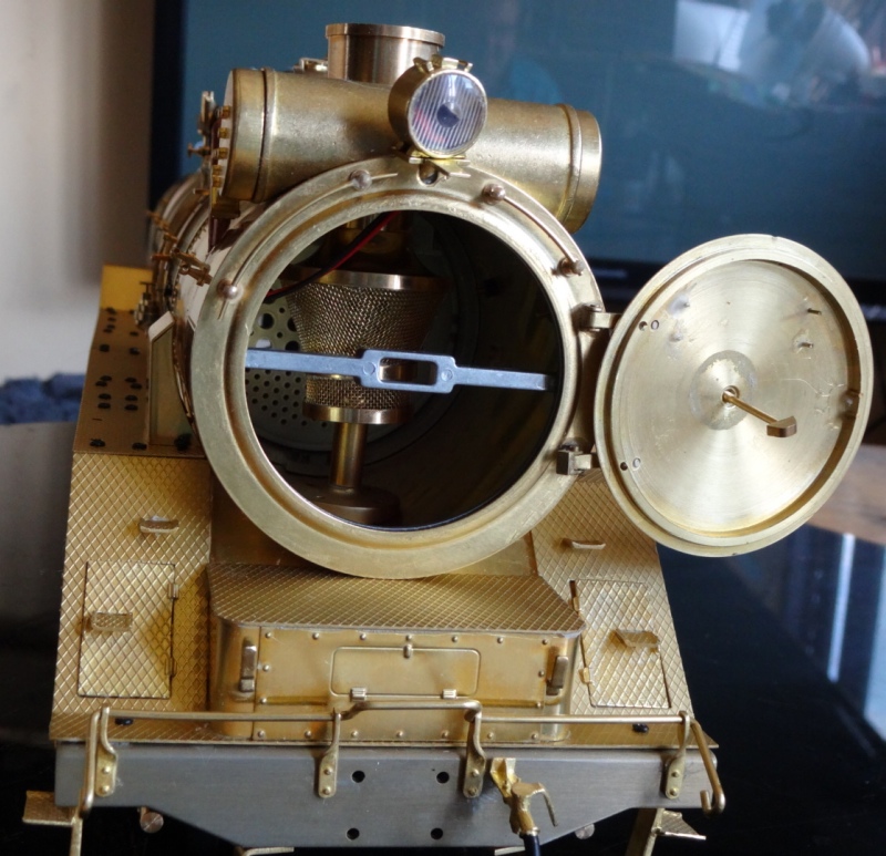 d51-21.jpg