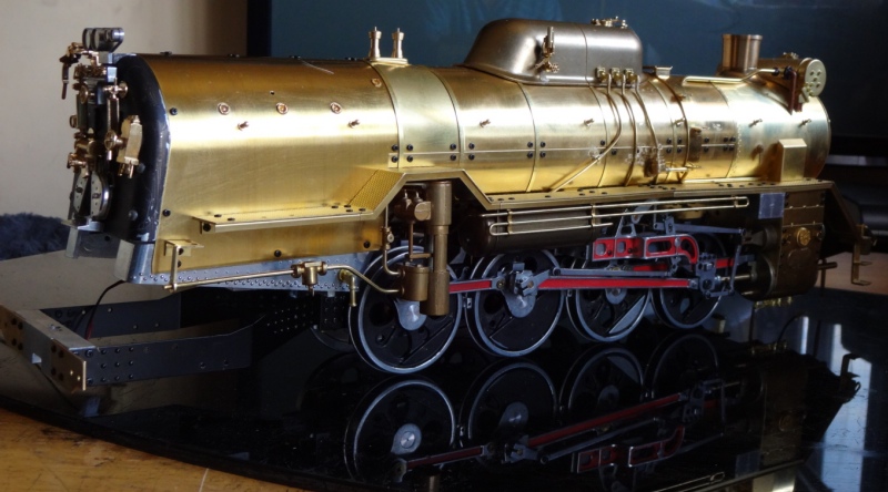 d51-23.jpg