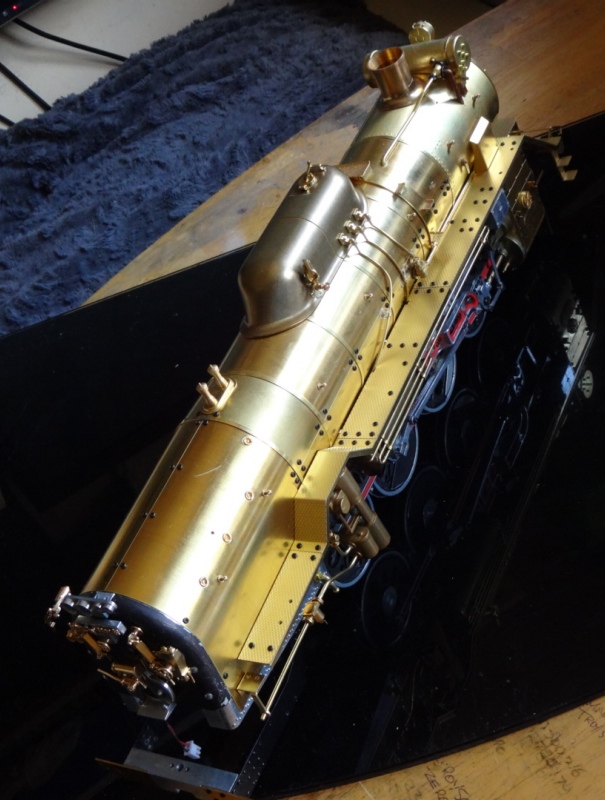 d51-24.jpg