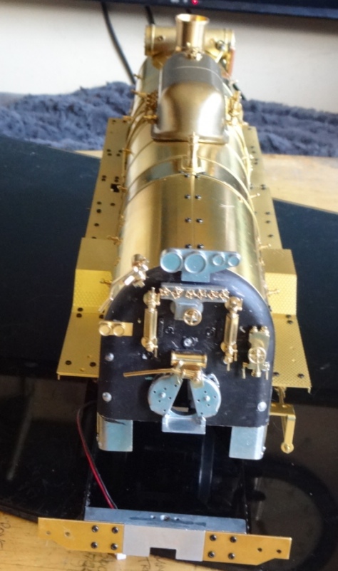d51-25.jpg