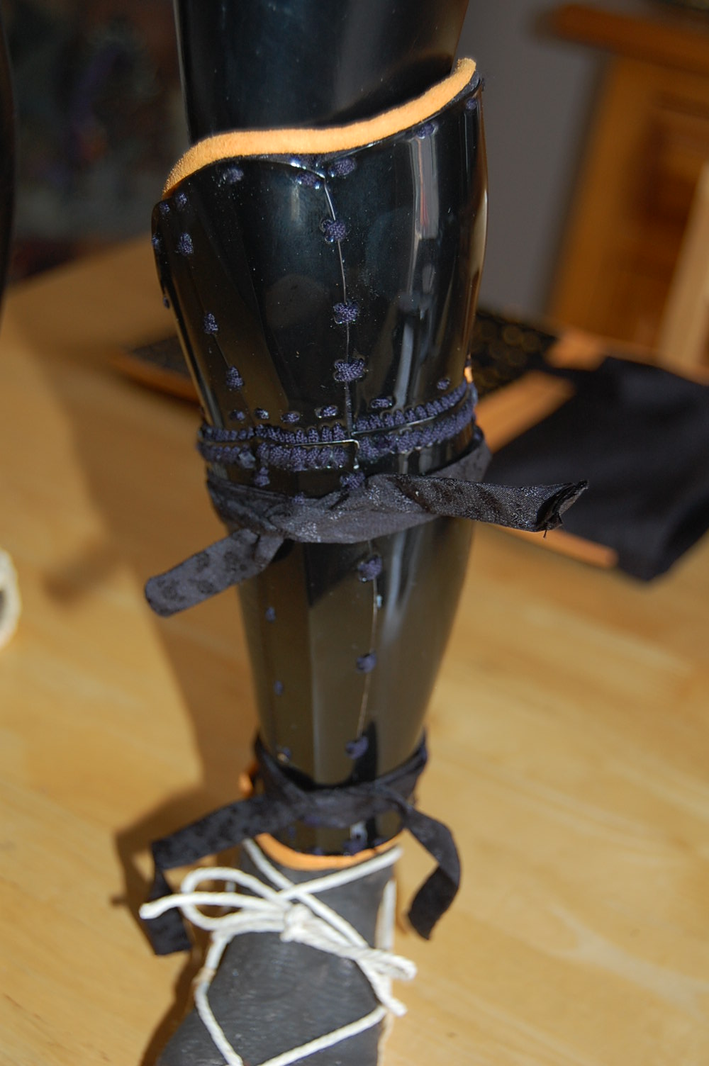 DSC_0004.JPG