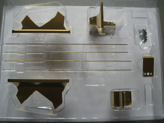D93-1.JPG