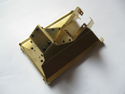 D93-4.JPG