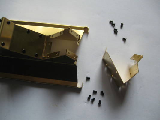 D93-5.JPG