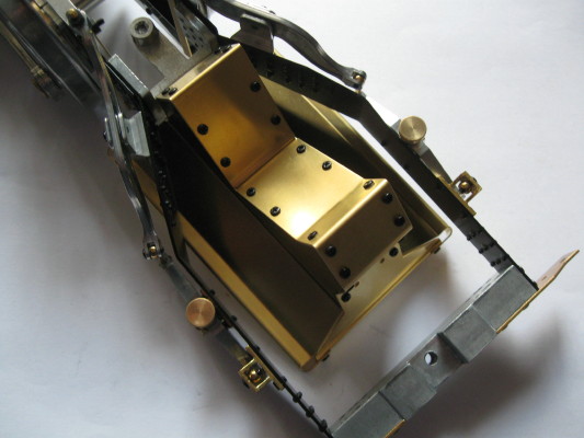 D93-7.JPG