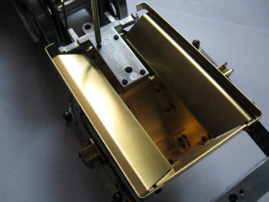 D93-8.JPG
