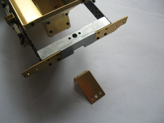 D93-9.JPG