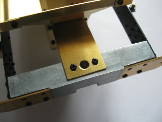 D93-10.JPG