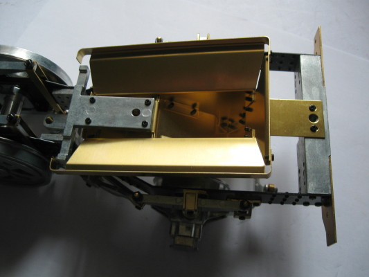 D93-12.JPG
