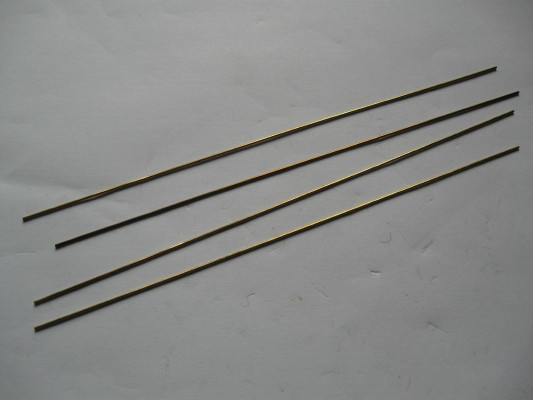 D93-13.JPG