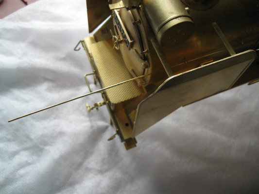 D93-14.JPG