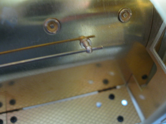 D93-16.JPG