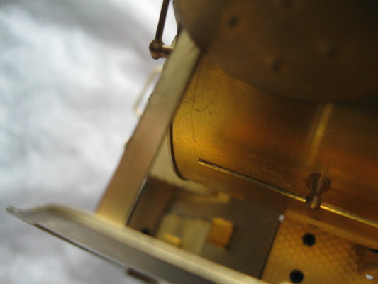 D93-17.JPG