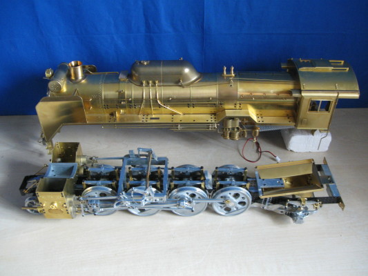 D93-18.JPG