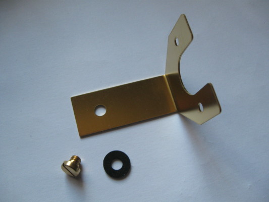 D94-2.JPG