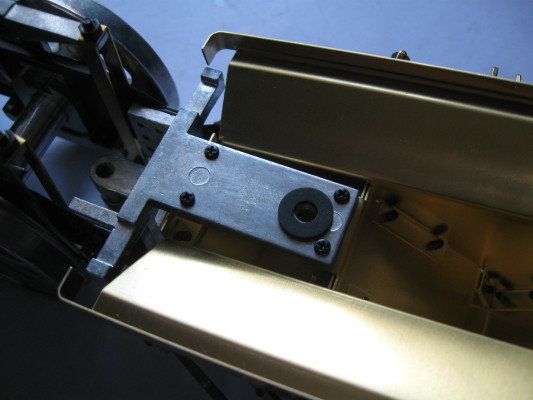 D94-3.JPG