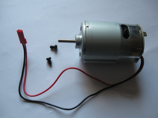 D94-5.JPG