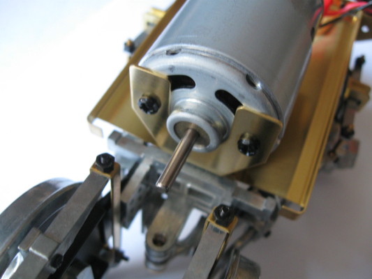 D94-7.JPG