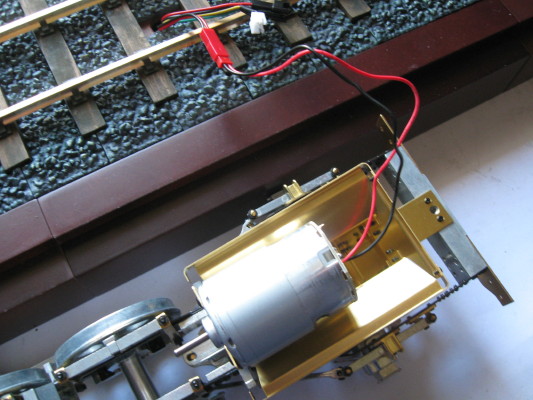 D94-8.JPG
