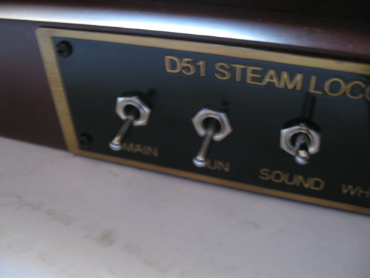 D94-9.JPG