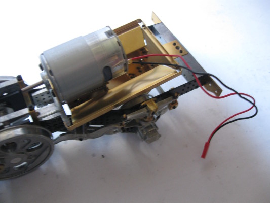 D94-10.JPG