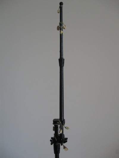 V70-3.JPG