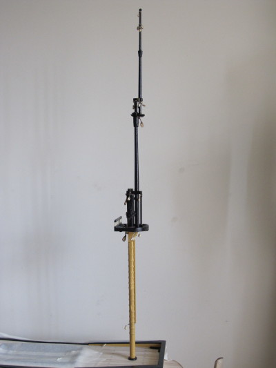 V70-4.JPG