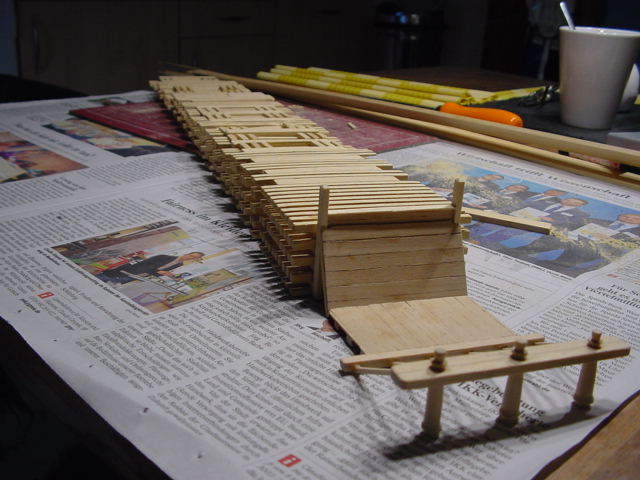 DSC03910.JPG