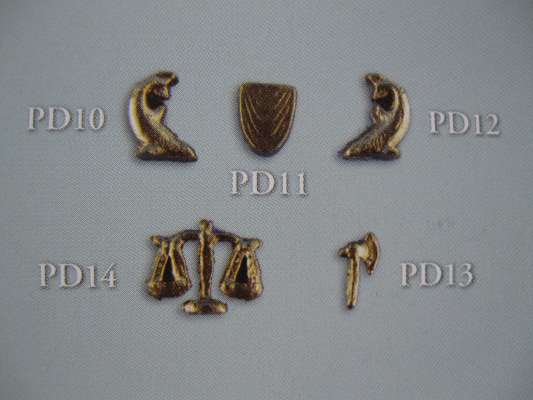 S91-8.JPG