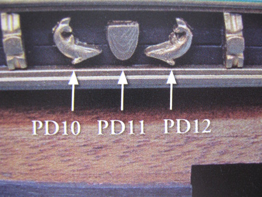 S91-9.JPG