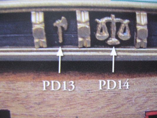 S91-10.JPG