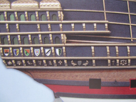 S91-11.JPG