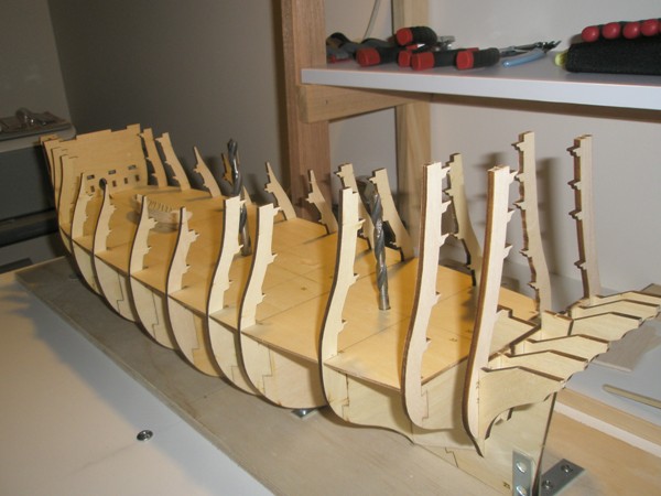 lower deck dry fit 22-5-14.2.JPG