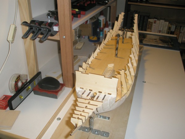 lower deck dry fit 22-5-14.3.JPG