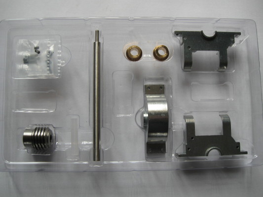 D95-1.JPG