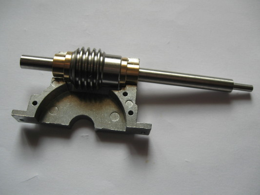 D95-4.JPG